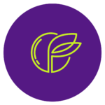 logo orto fleg