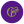 logo orto fleg